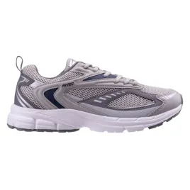 meskie-buty-lonel-43-hi-tec