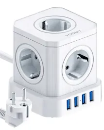 listwa-zasilajaca-9-w-1-listwa-zasilajaca-z-wylacznikami-usb-bialy