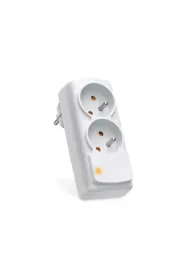 listwa-mini-acar-co-rozgaleziacz-16a