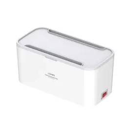listwa-zasilajaca-antyprzepieciowa-2-m-organizer-na-kable-5-gniazd-usb
