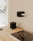 voomy-stack-power-cube-10-2m-power-socket-3-usb-a-and-1-usb-c-20w-marka-inna