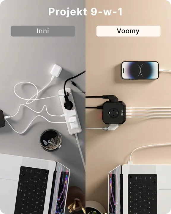 voomy-stack-power-cube-10-2m-power-socket-3-usb-a-and-1-usb-c-20w