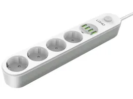 listwa-zasilajaca-ldnio-se4432-z-ladowarka-usb