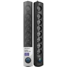 qoltec-przedluzacz-listwa-zasilajaca-antyprzepieciowa-8-gniazd-3m