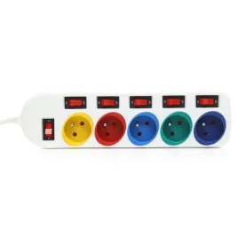 przedluzacz-5m-listwa-5-gniazd-z-wlacznikiem