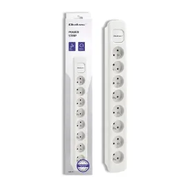 qoltec-przedluzacz-listwa-zasilajaca-8-gniazd-1-8m-podswietlany-wlacznik