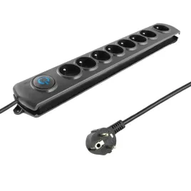 listwa-antyprzepieciowa-qoltec-3m-8gniazd