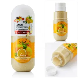 peeling-do-twarzy-i-ciala-cytrynowy-300ml-royalfashion-6947835827034-scrub