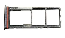 2-x-szufladka-tacka-karty-sim-do-motorola-moto-e14