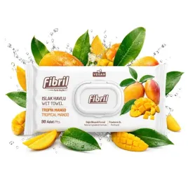 fibril-chusteczki-nawilzane-mokre-mango-90-szt-royalfashion-8682151003455-mango-biale