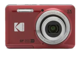 kodak-pixpro-fz55-1-2-3-kompaktowy-aparat-fotograficzny-16-mp-cmos-4608