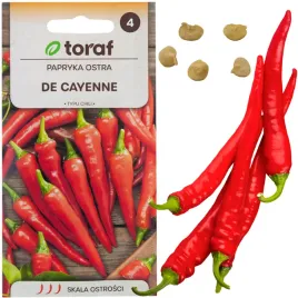 papryka-de-cayenne-ostra-typu-chilli-nasiona-papryki-papryczki-pikantna-05