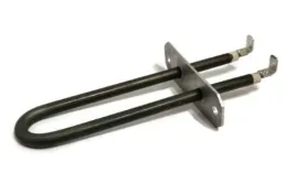 grzalka-generatora-dymu-thermowind-dymogeneratora