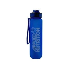 butelka-applied-nutrition-1000-ml-niebieski