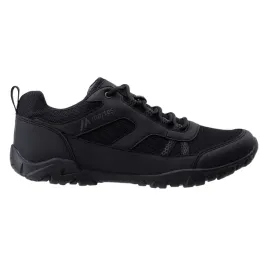 meskie-buty-wemeno-42-martes