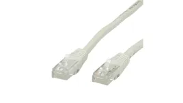 value-kabel-krosowy-utp-cat-5e-klasa-d-szary-10-m