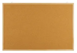tablica-korkowa-basic-w-ramie-drewnianej-900x600