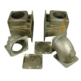 zest-koln-przylacz-br-160d-br160kit-battioni-pagani