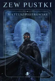 zew-pustki-mateusz-piotrowski