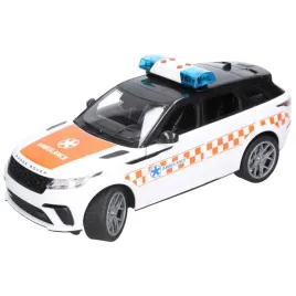 ambulans-range-rover-velar-z-figurka-zabawka-bruder-02885