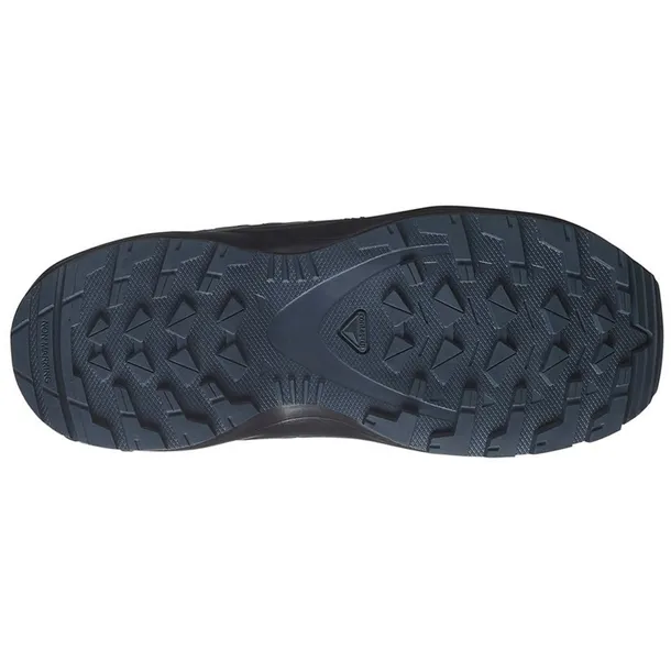 xa-pro-3d-v8-wp-marka-salomon-kod-producenta-477293