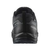 xa-pro-3d-v8-wp-rozmiar-39-marka-salomon