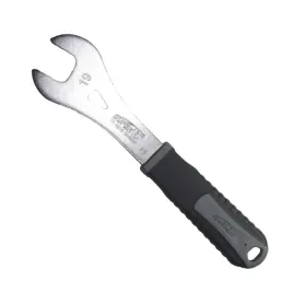 klucz-do-stozkow-konusow-piasty-19mm-tb-hb19-super-b-1szt