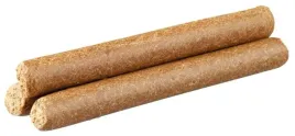 trixie-kabanos-z-kurczakiem-1szt