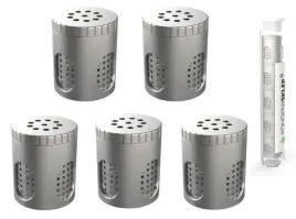 tinymight-2-x-hero-stalowe-kapsulki-dozujace-5-szt-v2