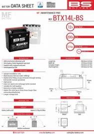bs-akumulator-btx14l-bs-ytx14l-bs-150x87x145-bezobslugowy-elektrolit-os