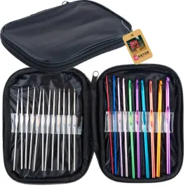 szydelka-duzy-zestaw-szydelek-do-szydelkowania-lub-nauki-22szt-etui-prezent