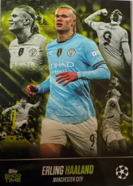 topps-show-time-erling-haaland