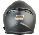 kask-origine-palio-2-0-bt-solid-titanium-matt-xl-stan-nowy-numer-katalogowy-czesci-8052961954825