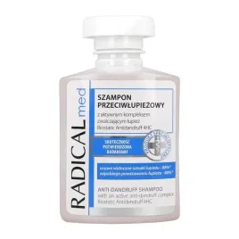 radical-med-szampon-przeciwlupiezowy-300-ml