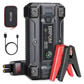 brpom-rozruchowe-kable-powerbank-4000a-26800mah-auto-lcd-led