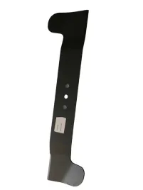 noz-435cm-kosiarki-bolens-bl4047p-zamiennik