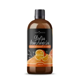 olejek-zapachowy-do-swiec-slodka-mandarynka-1000-ml-zapach-do-swiec