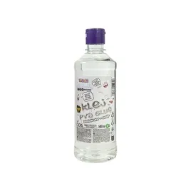 klej-pva-bezbarwny-500-ml-tuban-6826