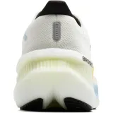glycerin-max-kod-producenta-1104791d185brightwhit