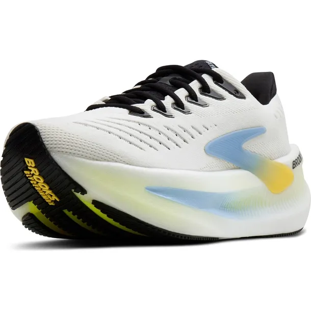 glycerin-max-marka-brooks-rozmiar-425