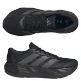 galaxy-8-m-marka-adidas
