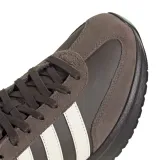 run-70s-2-0-marka-adidas-rozmiar-40-2-3