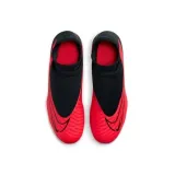 phantom-gx-club-df-marka-nike-rozmiar-44