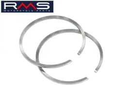 pierscien-tloka-rms-40mm-do-piaggio-gilera-50-zestaw-stalowych-pierscieni