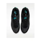 air-max-90-rozmiar-44