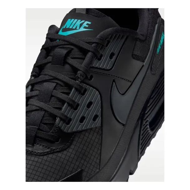 air-max-90-kod-producenta-io1908010-rozmiar-44
