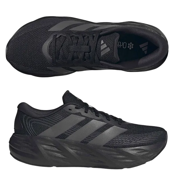 galaxy-8-m-marka-adidas
