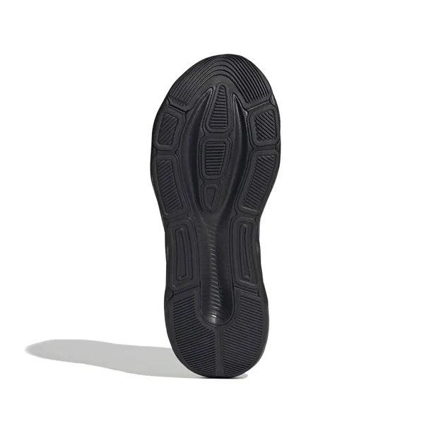 galaxy-8-m-kod-producenta-ki7980-marka-adidas