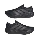 galaxy-8-m-marka-adidas-kod-producenta-ki7980