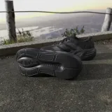 galaxy-8-m-marka-adidas-rozmiar-40-2-3